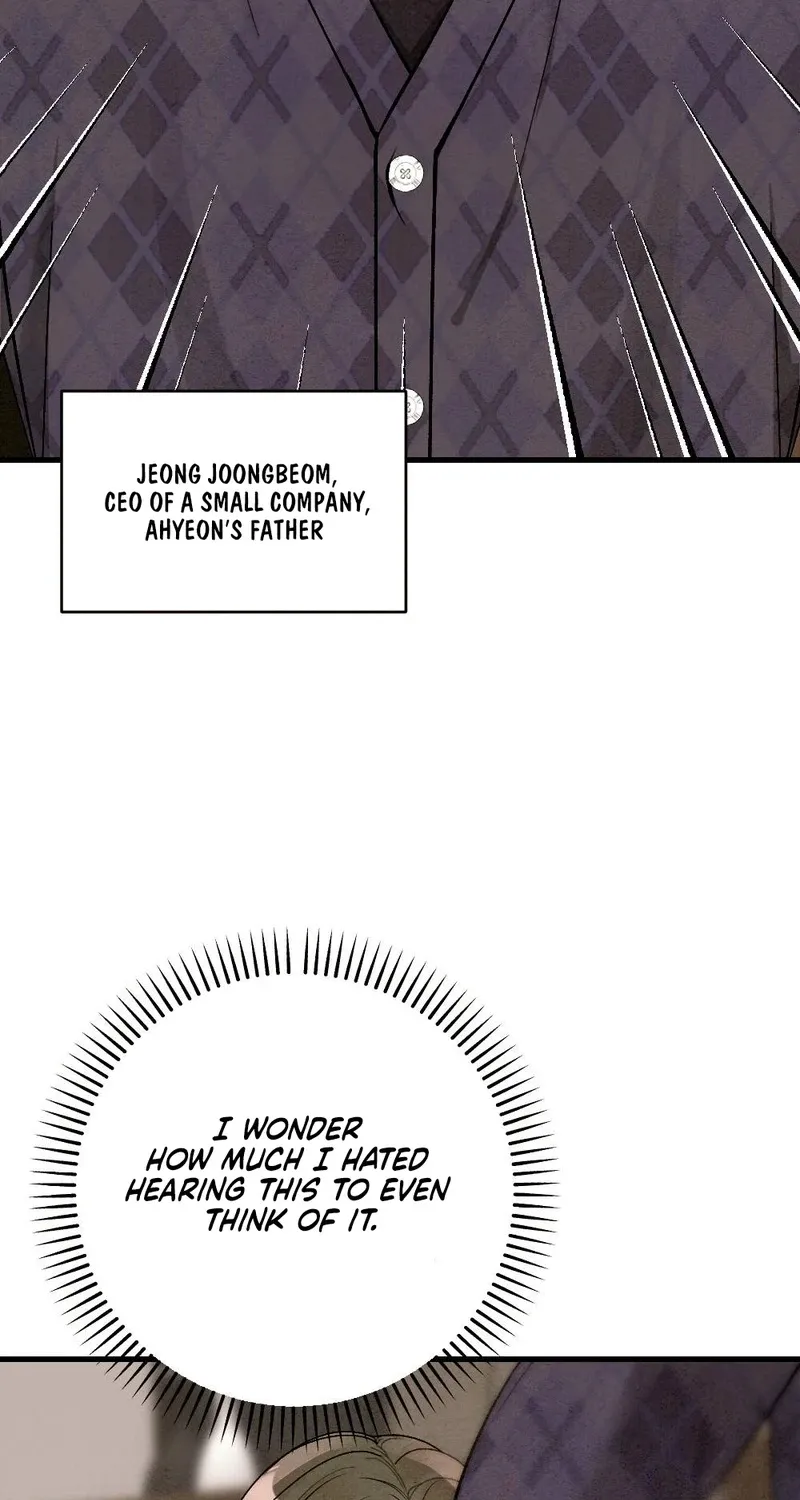 Chapter 2 — page 35