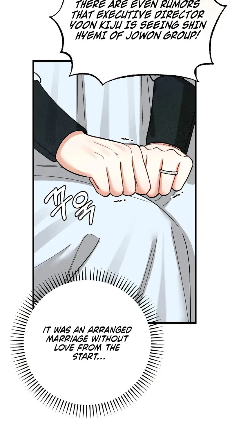 Chapter 2 — page 37