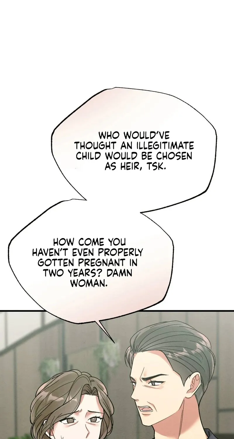 Chapter 2 — page 38