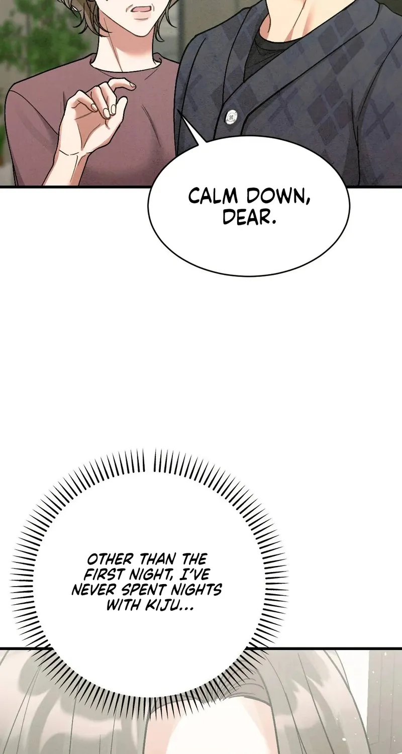 Chapter 2 — page 39