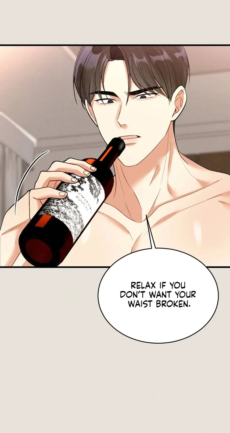 Chapter 2 — page 4