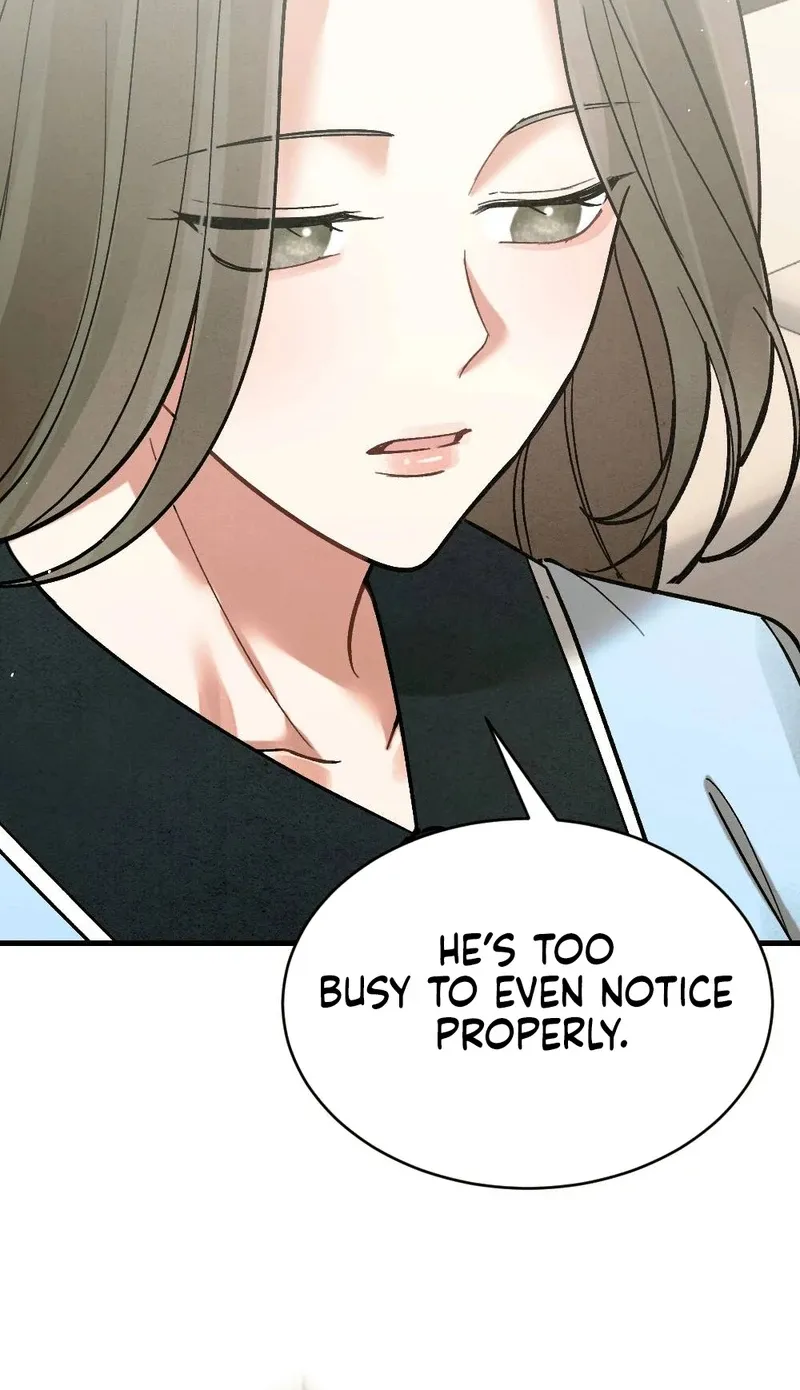 Chapter 2 — page 40