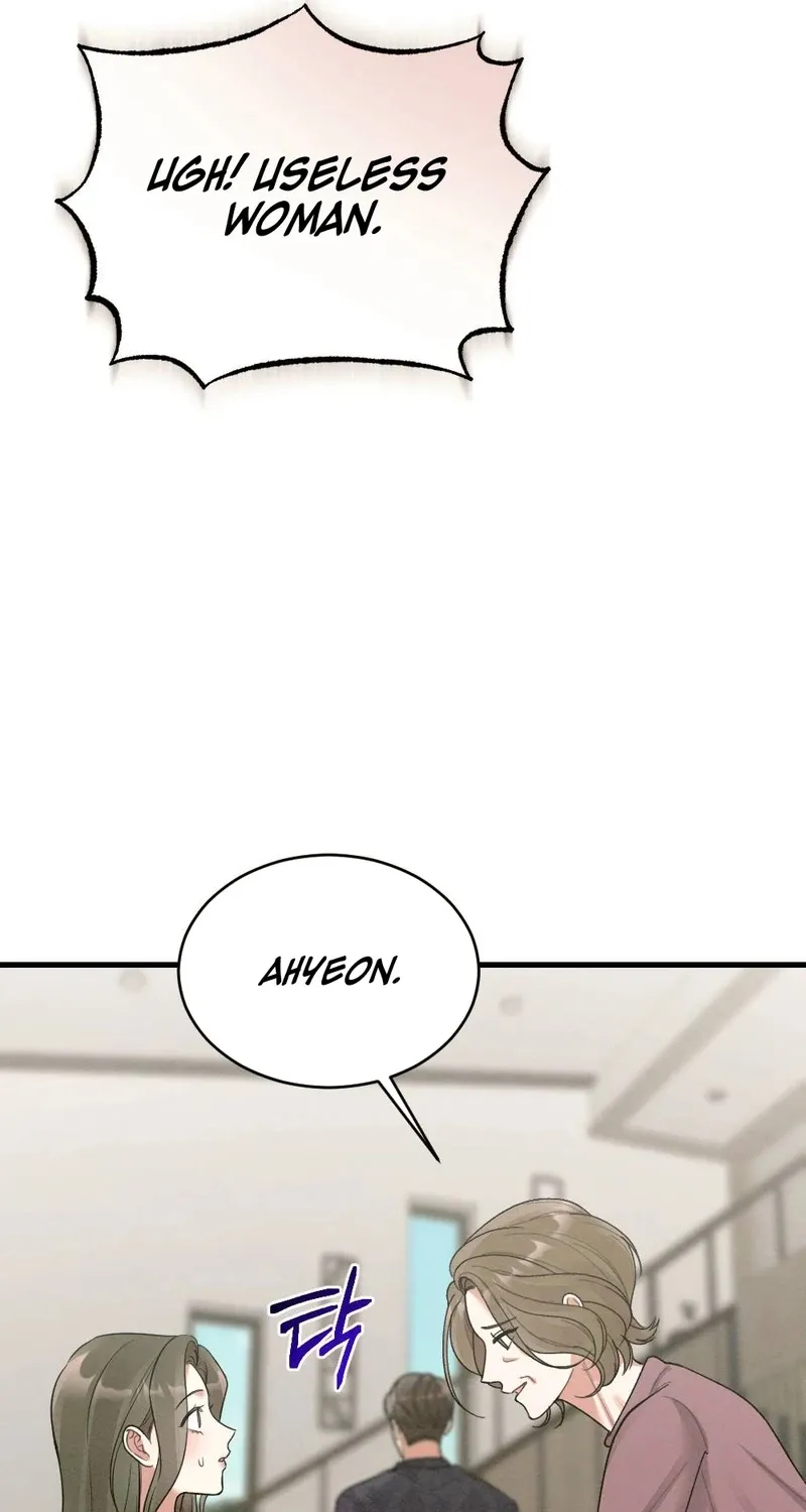 Chapter 2 — page 41