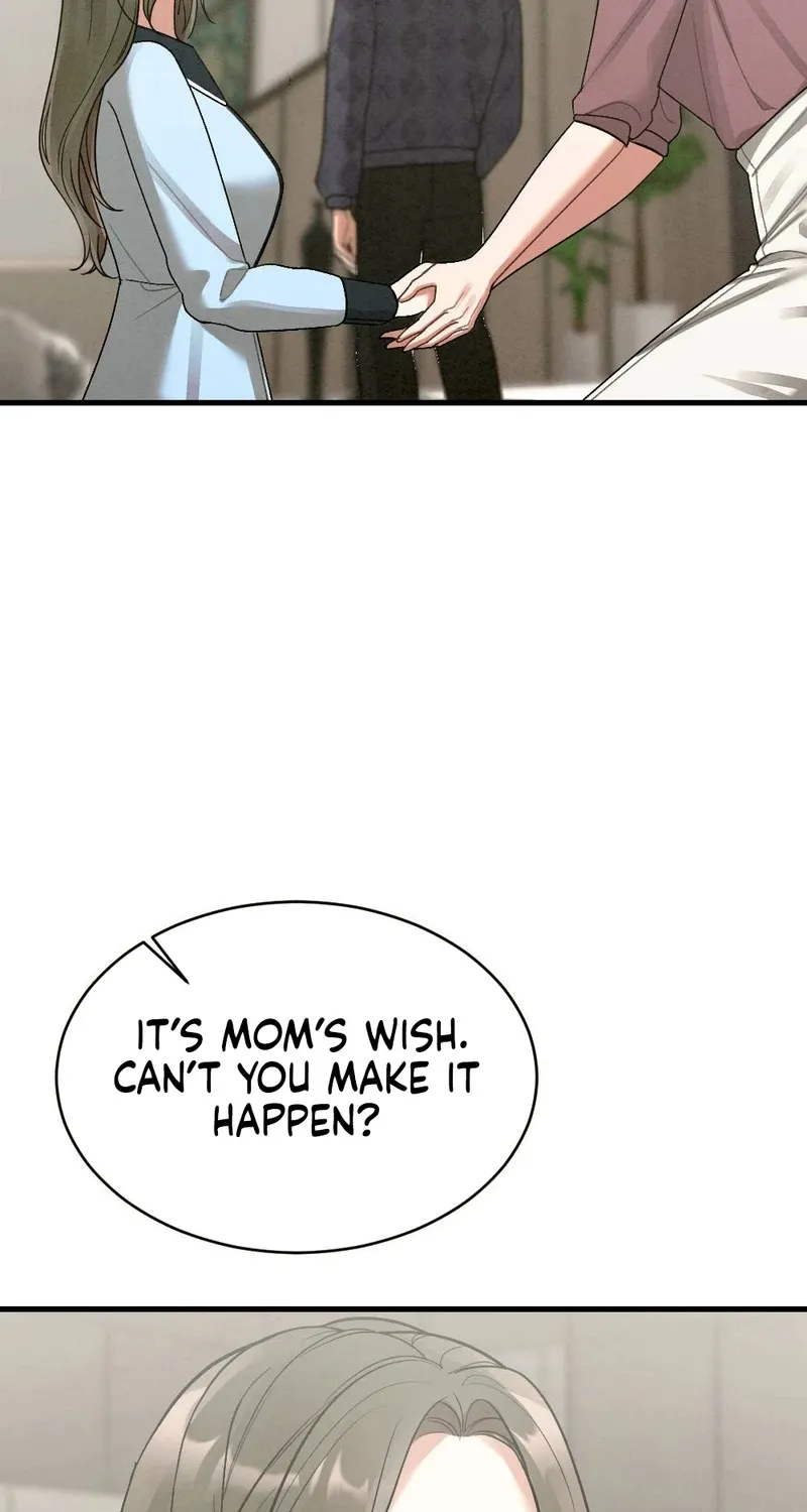 Chapter 2 — page 42