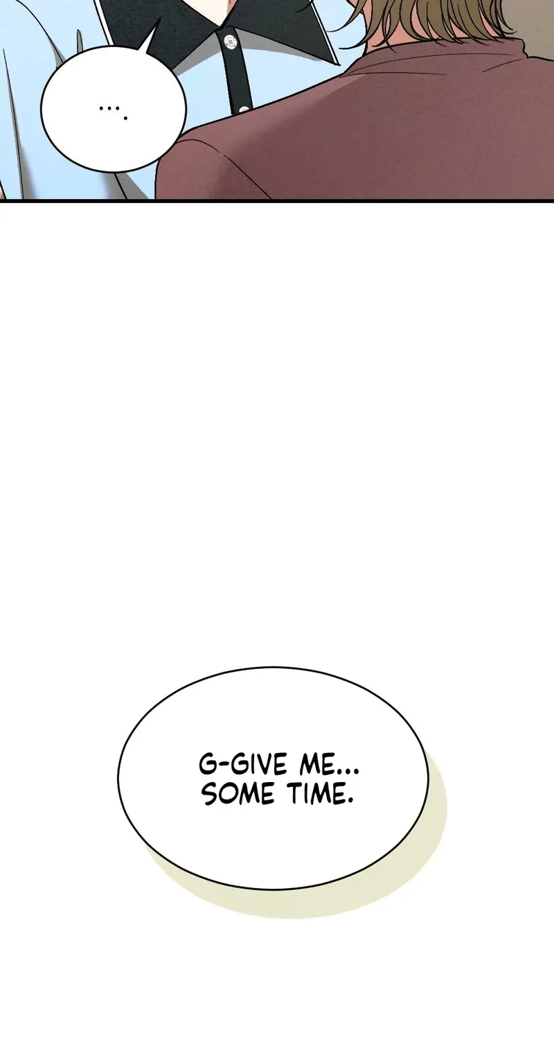 Chapter 2 — page 46