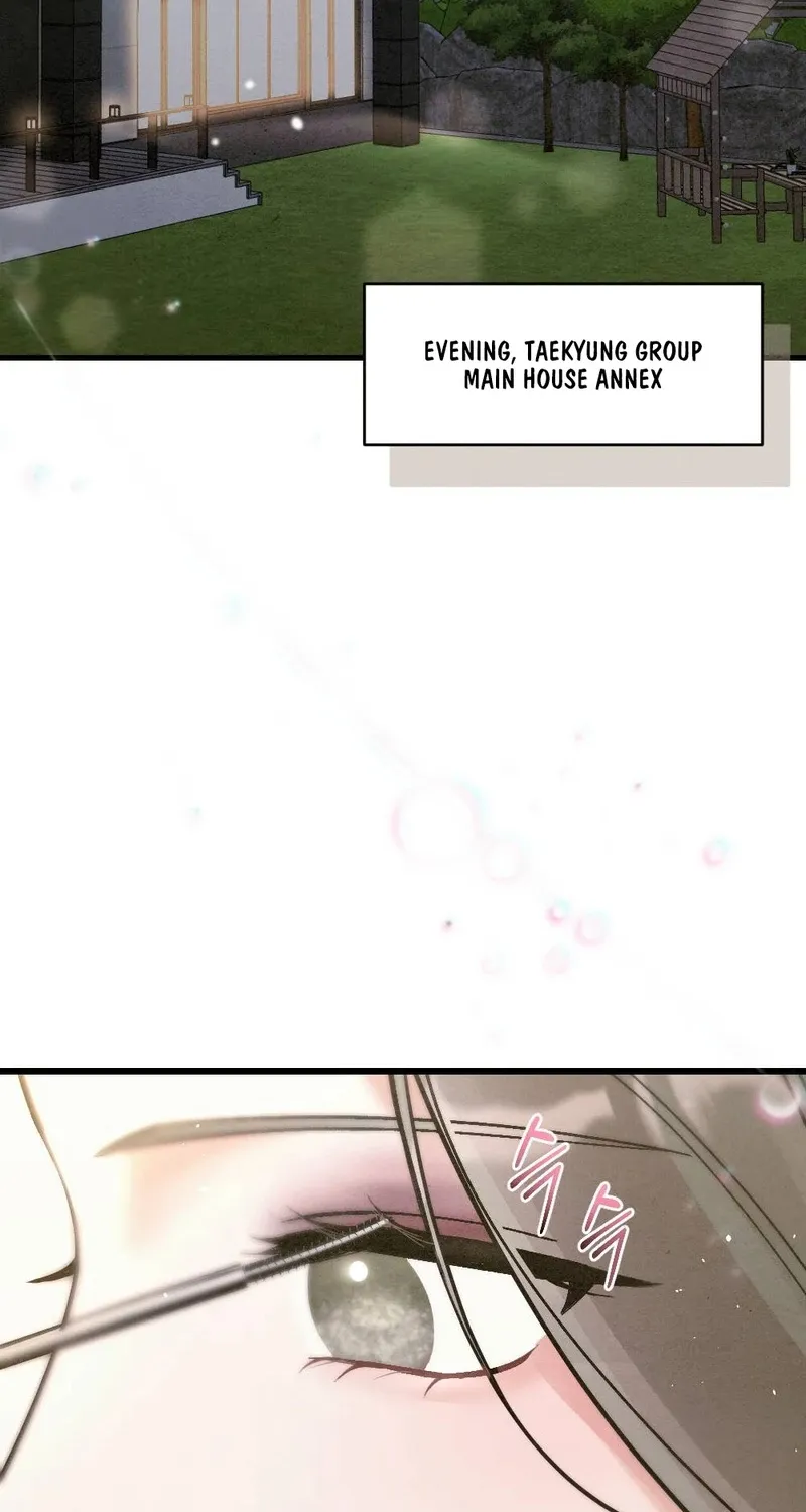 Chapter 2 — page 48