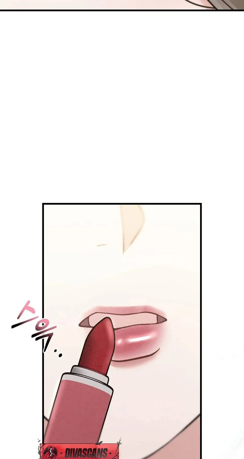 Chapter 2 — page 49