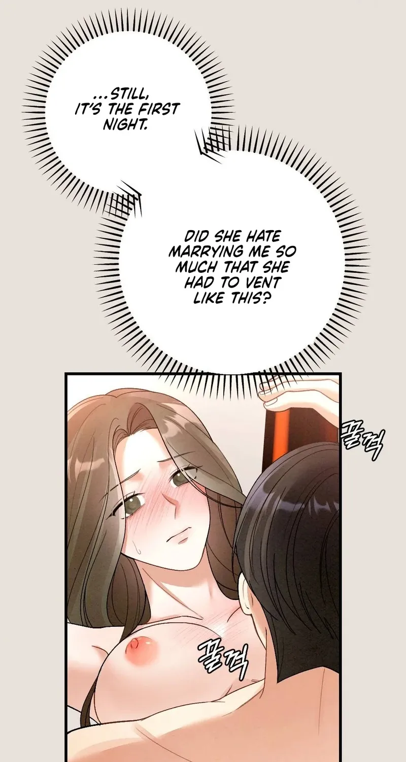 Chapter 2 — page 5