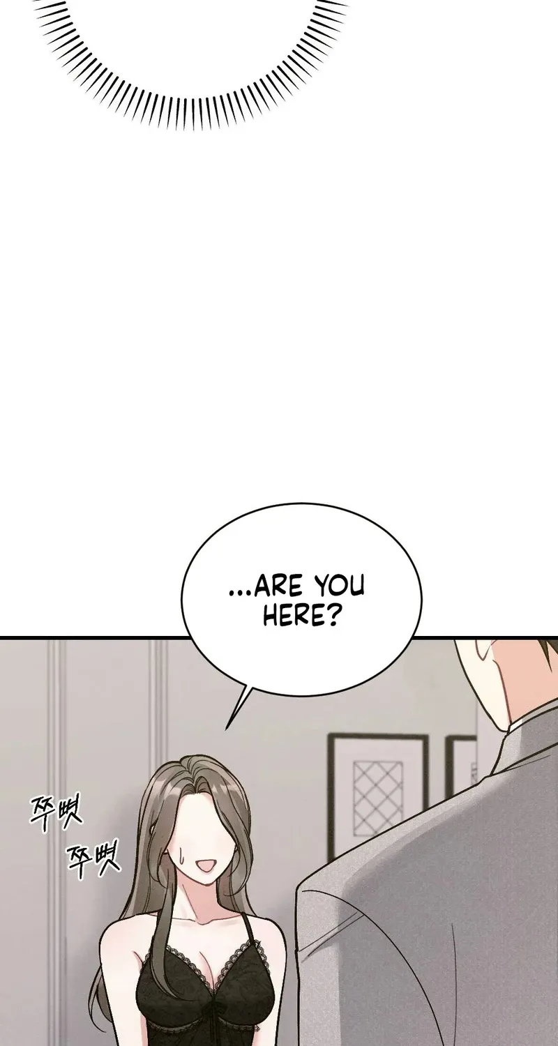 Chapter 2 — page 54