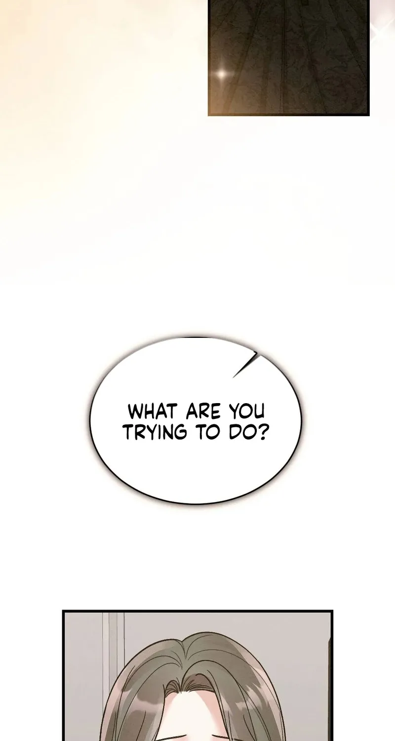 Chapter 2 — page 58