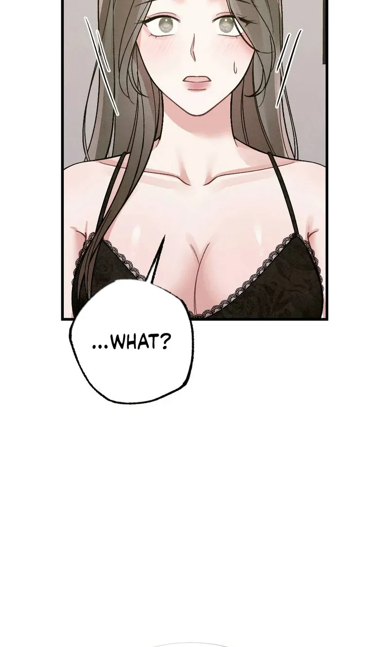 Chapter 2 — page 59