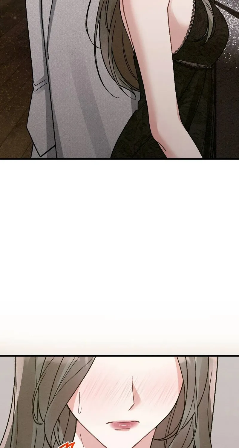 Chapter 2 — page 61