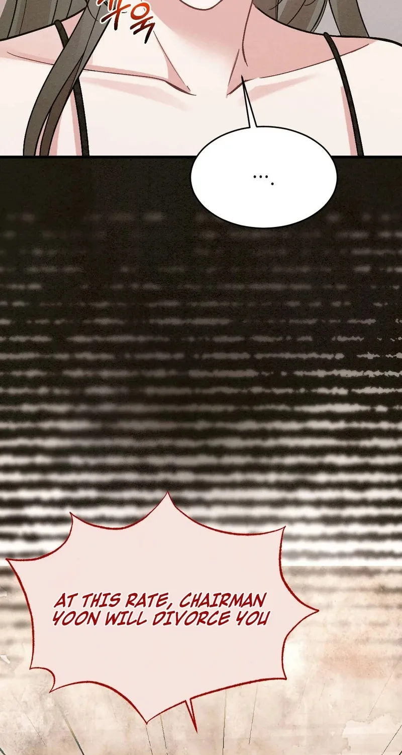 Chapter 2 — page 62