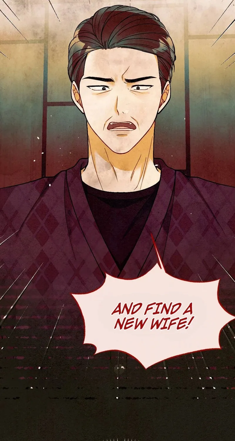 Chapter 2 — page 63