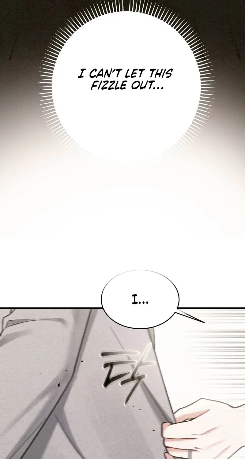 Chapter 2 — page 64