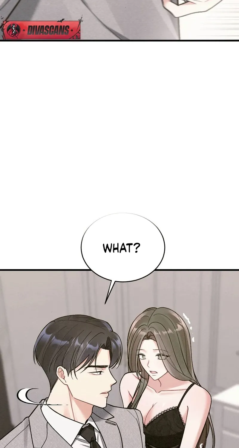 Chapter 2 — page 65