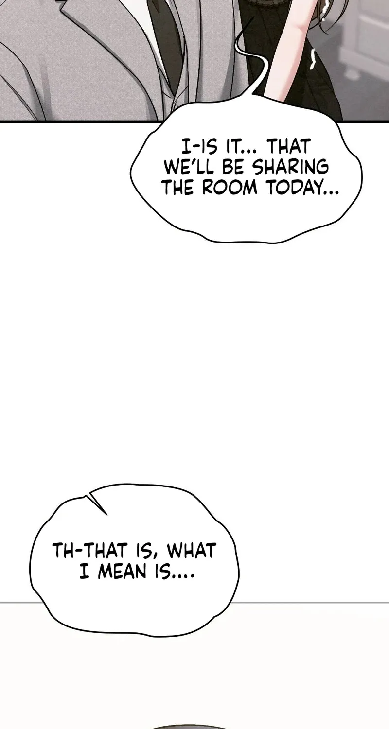 Chapter 2 — page 66