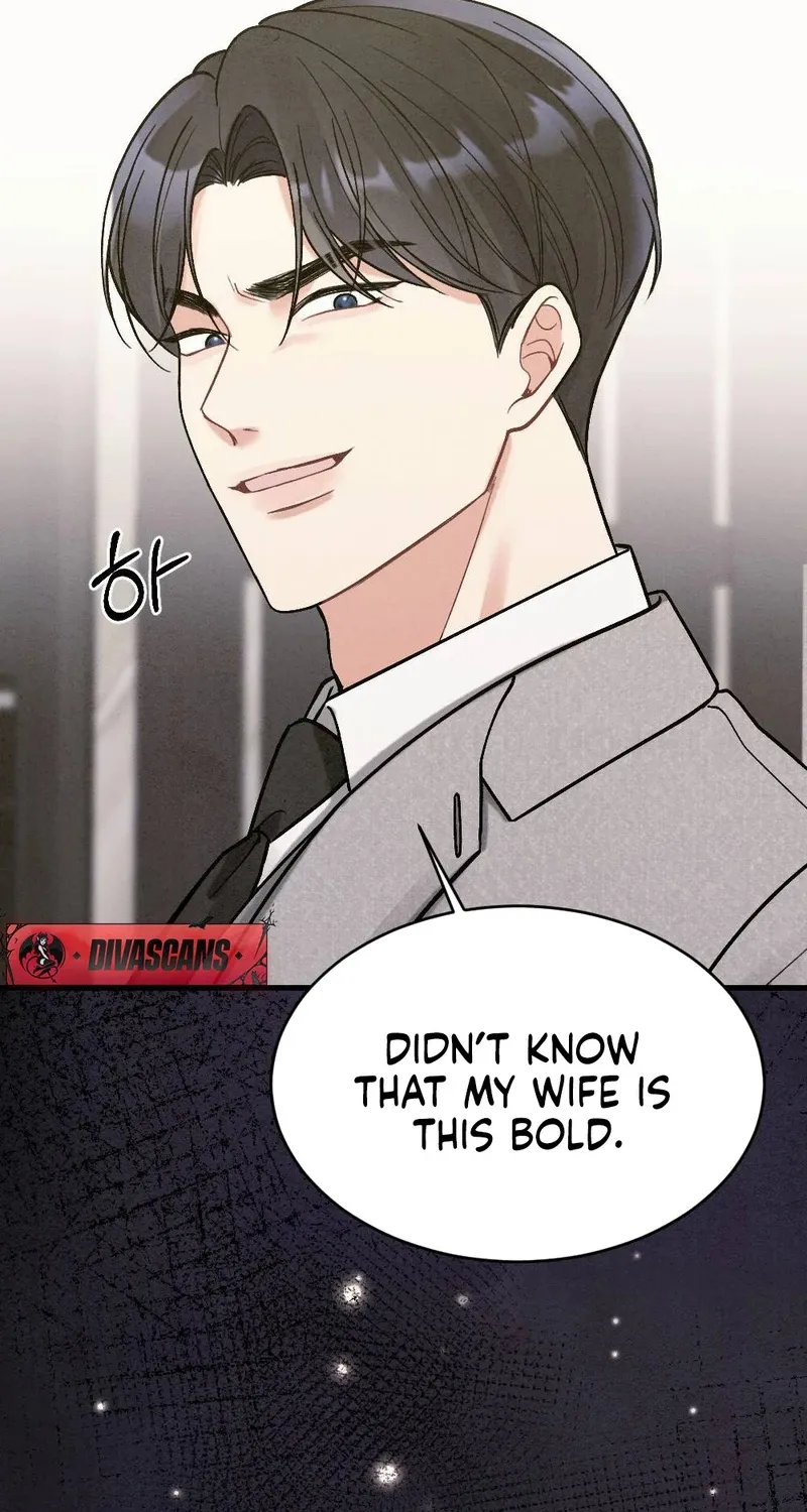 Chapter 2 — page 67