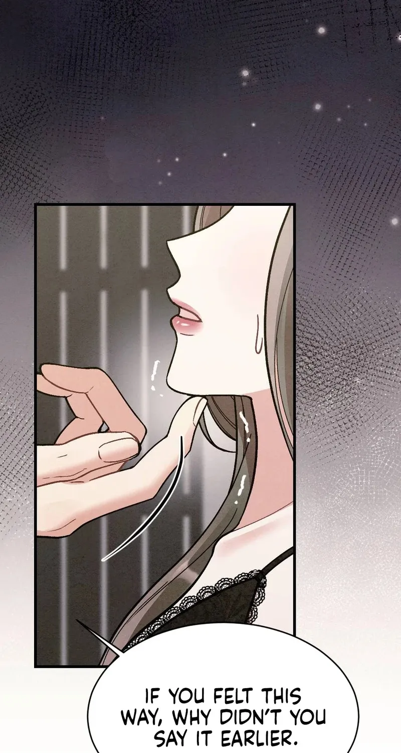 Chapter 2 — page 68
