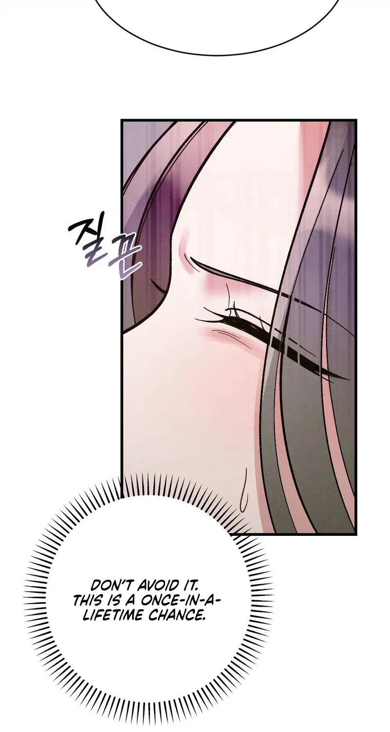 Chapter 2 — page 69