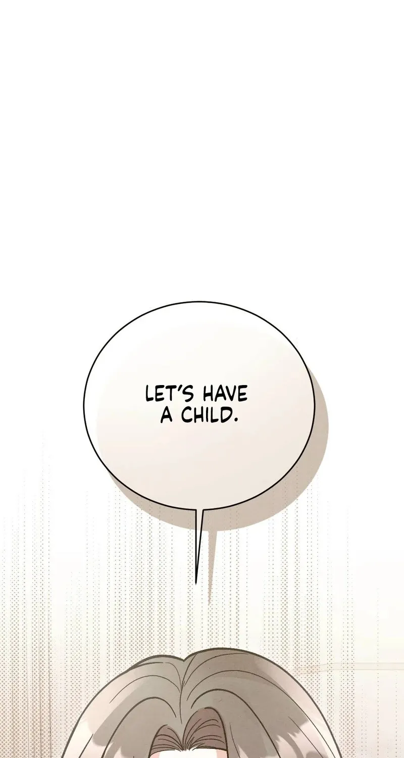 Chapter 2 — page 70