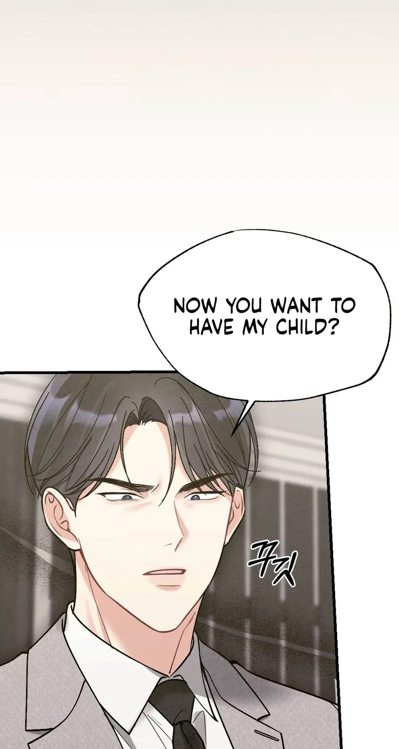 Chapter 2 — page 72