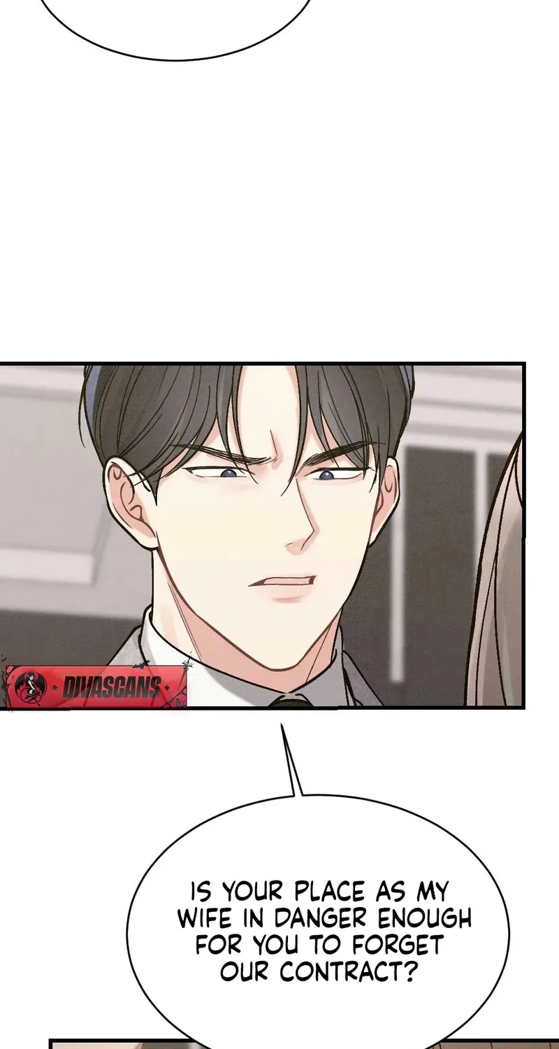 Chapter 2 — page 76
