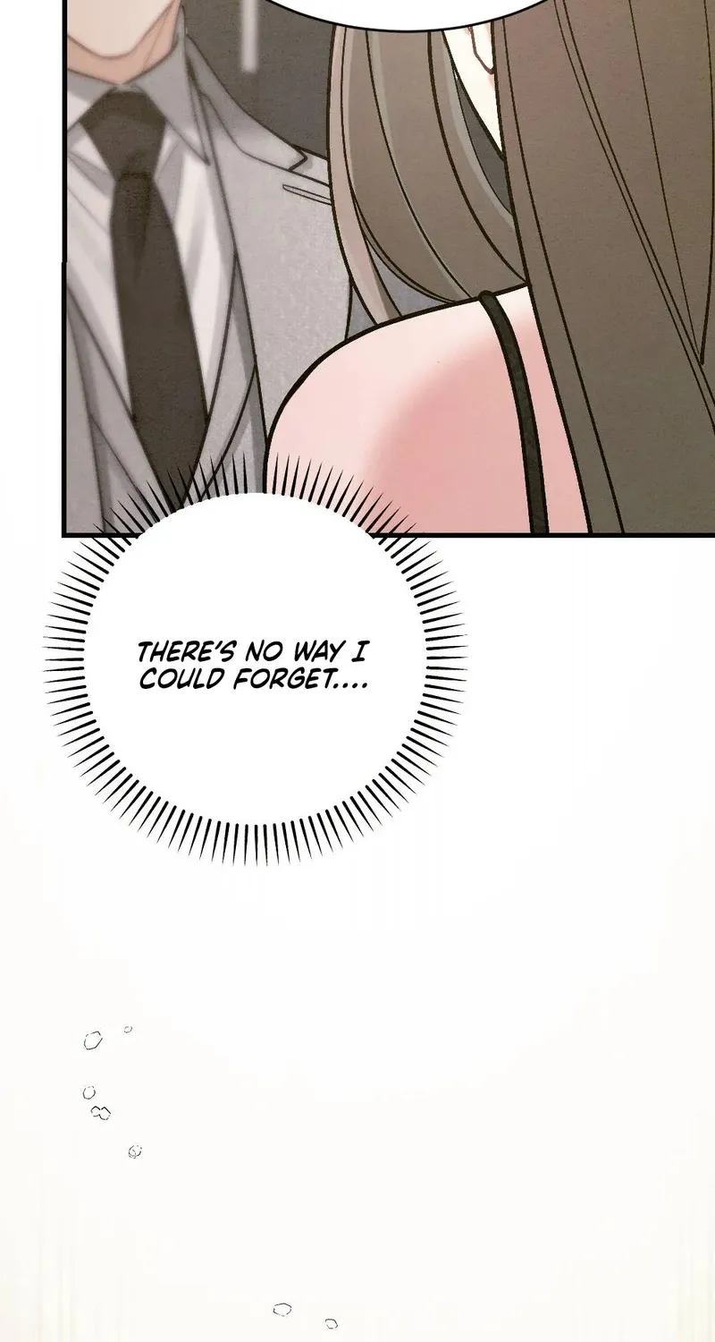 Chapter 2 — page 77