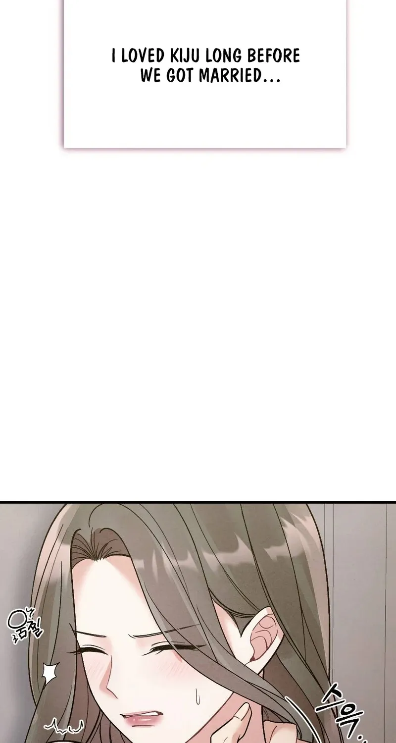 Chapter 2 — page 83