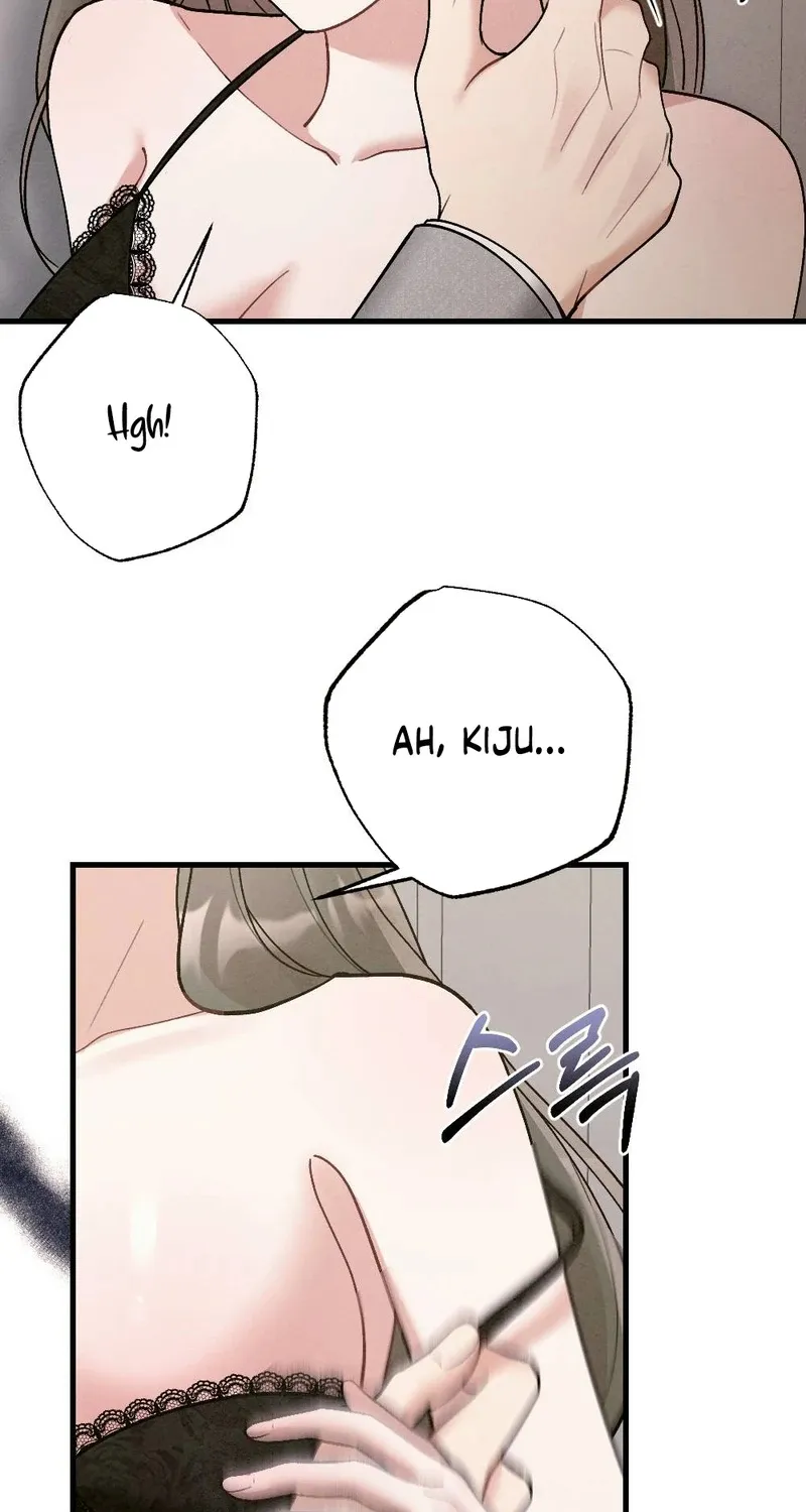 Chapter 2 — page 84