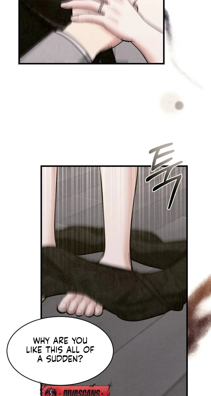 Chapter 2 — page 85