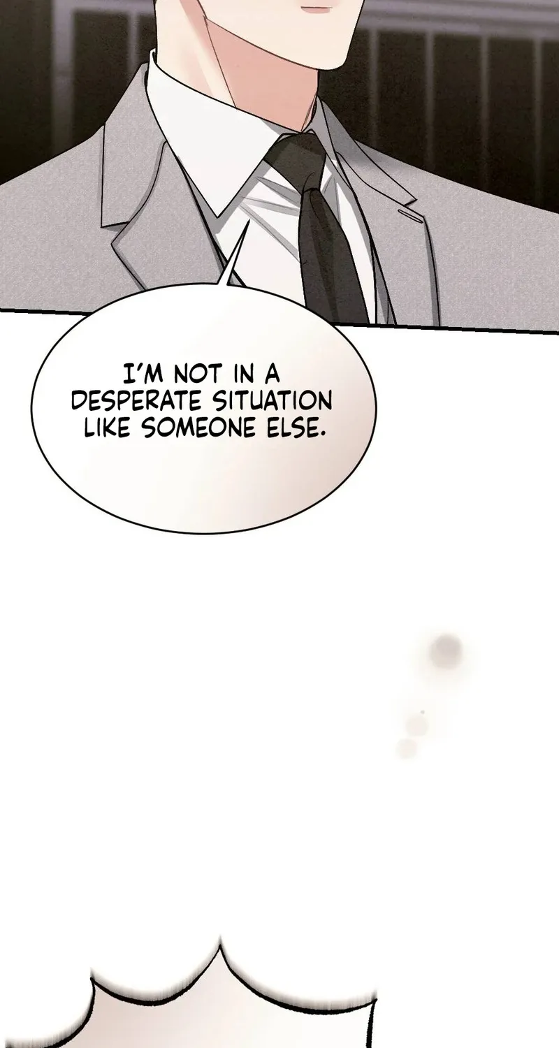 Chapter 2 — page 87