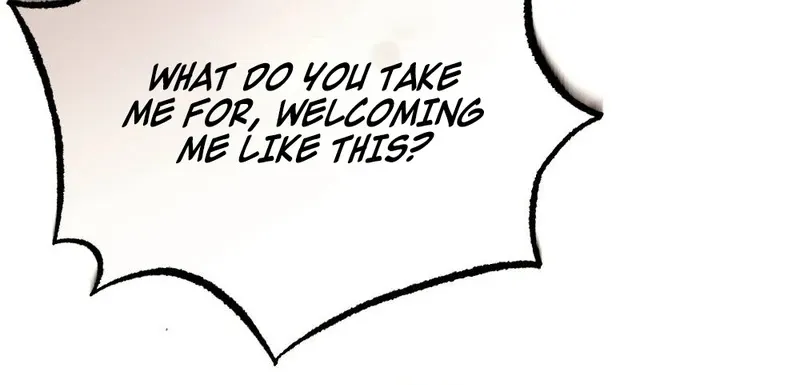 Chapter 2 — page 88