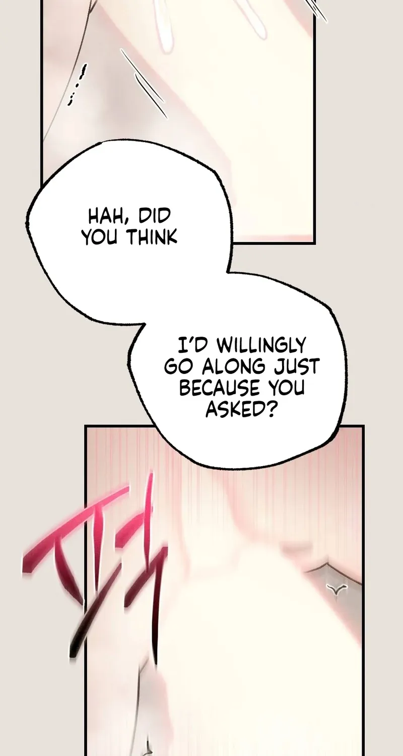 Chapter 2 — page 9