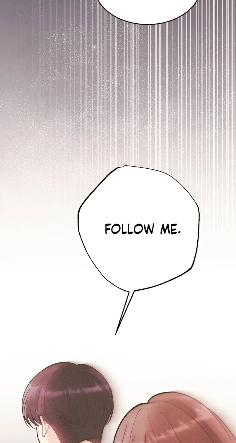 Chapter 2 — page 91
