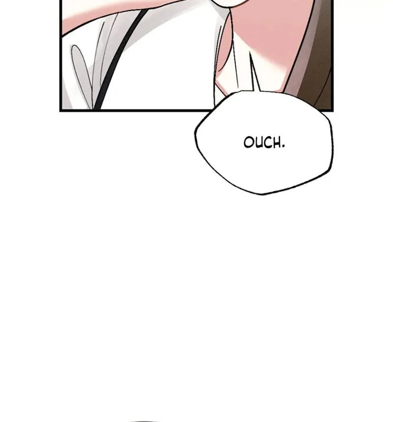 Chapter 11 — page 10