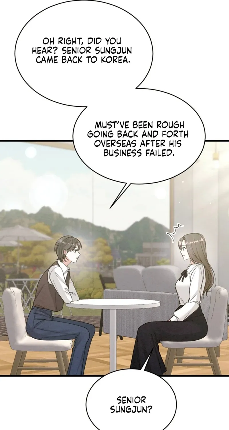 Chapter 11 — page 11