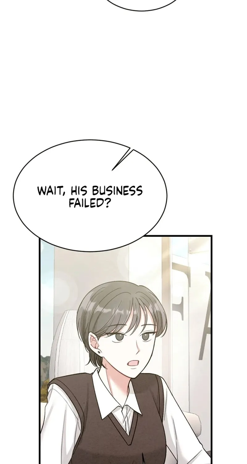 Chapter 11 — page 12