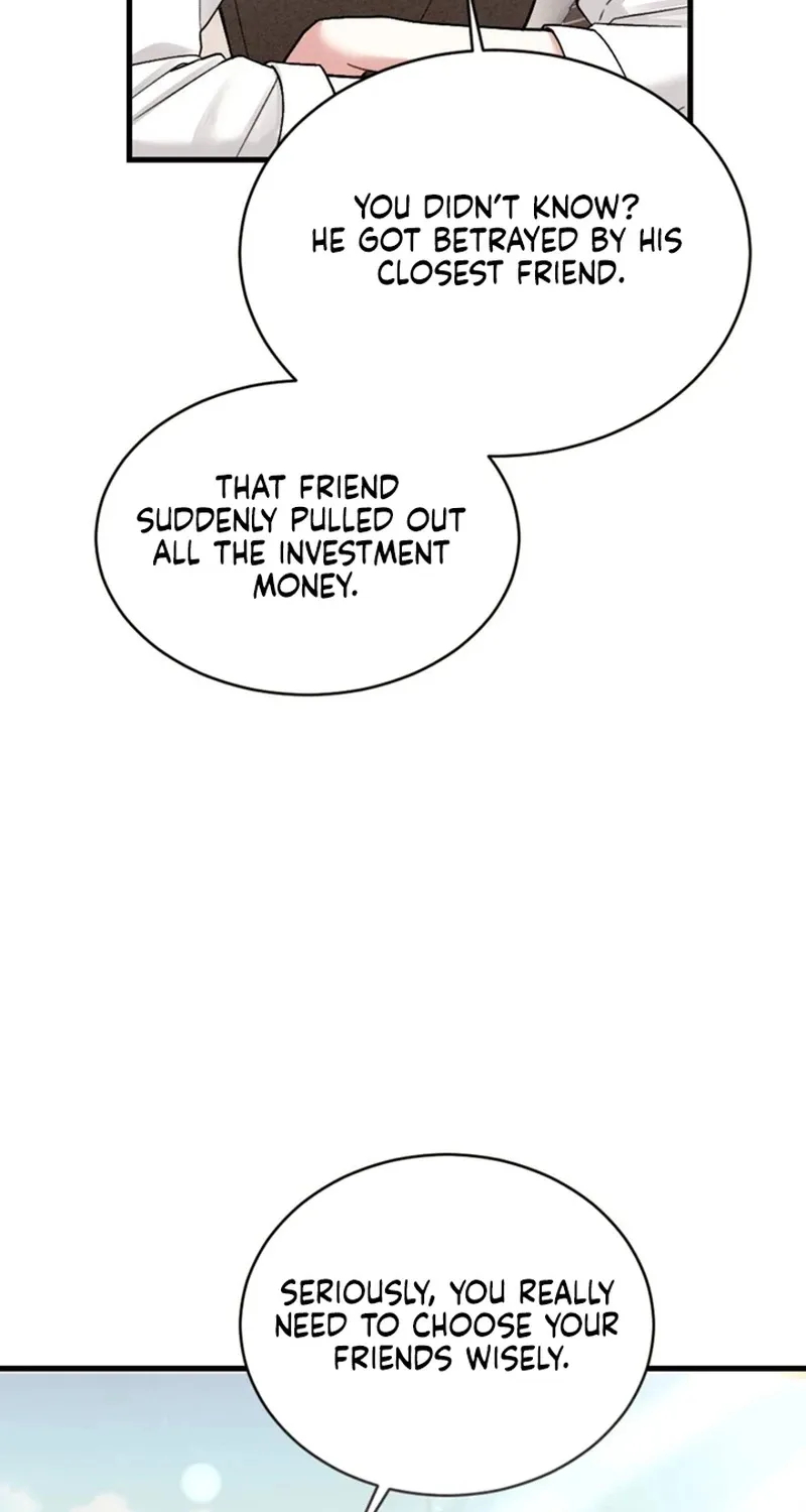 Chapter 11 — page 13