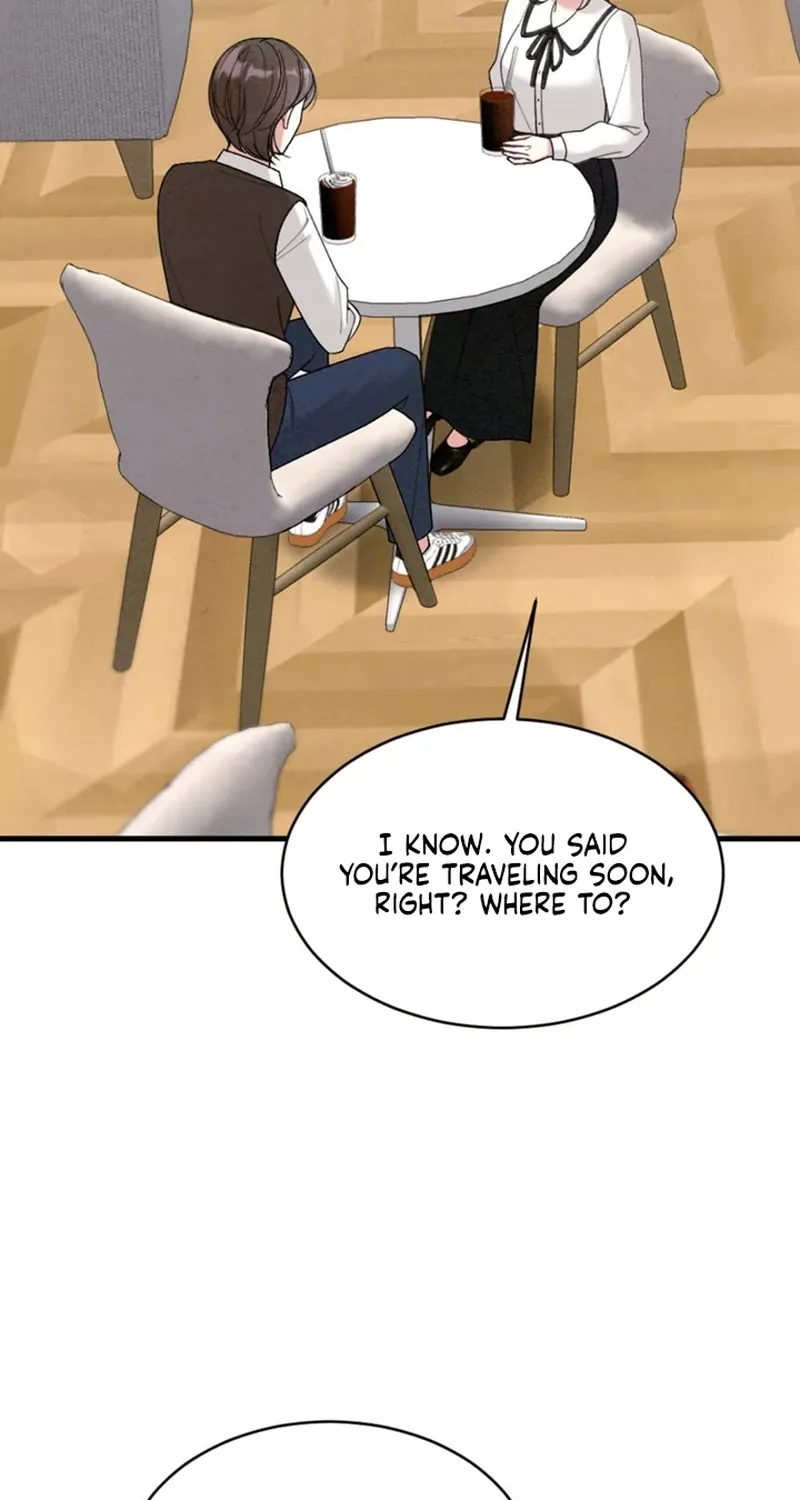 Chapter 11 — page 2