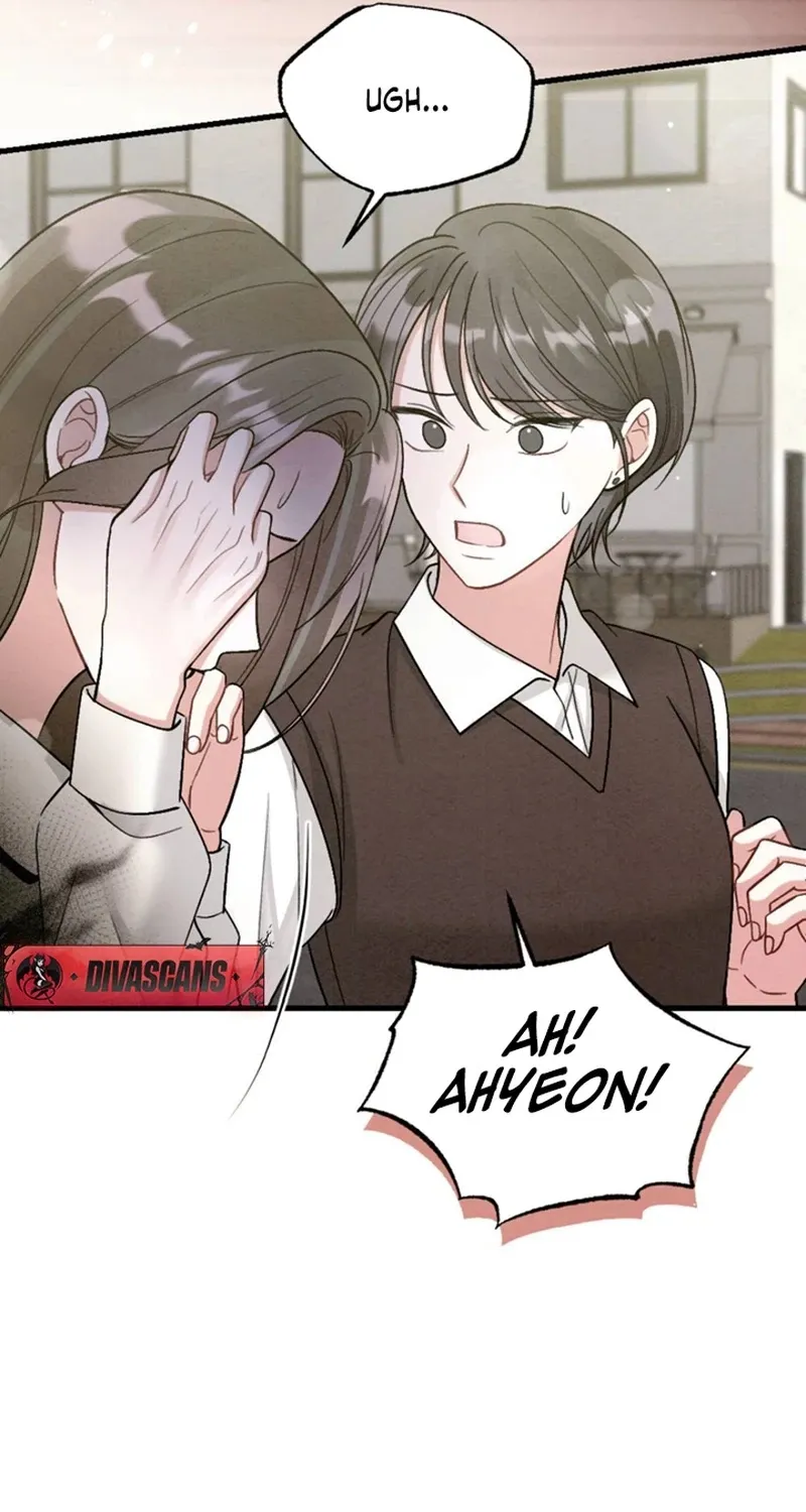Chapter 11 — page 21