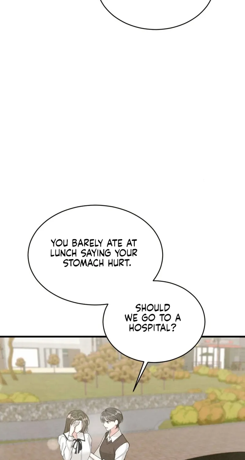 Chapter 11 — page 23