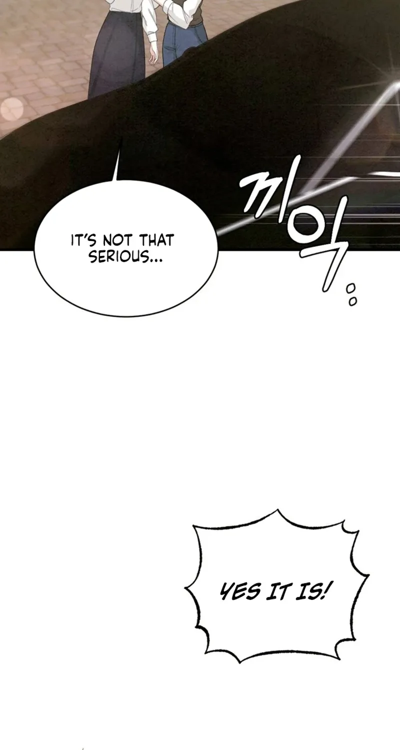 Chapter 11 — page 24