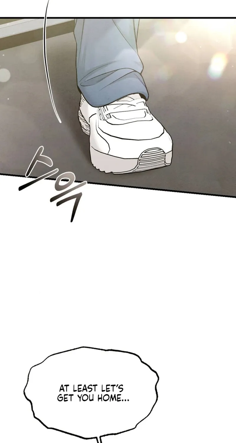 Chapter 11 — page 25