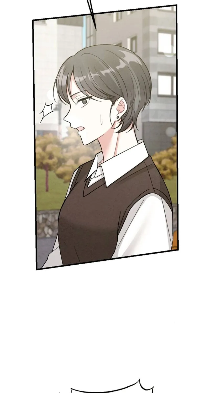 Chapter 11 — page 26