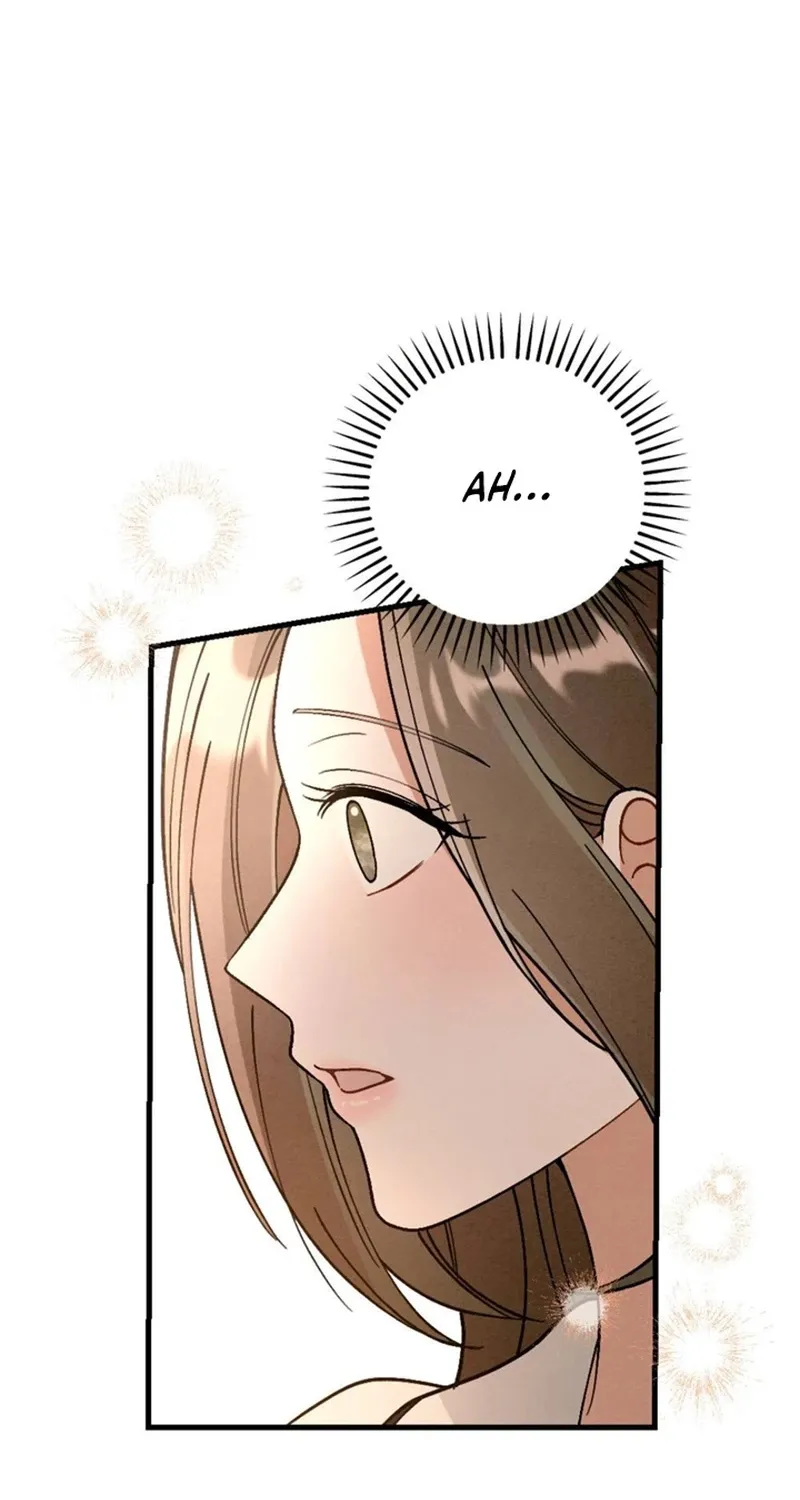 Chapter 11 — page 28