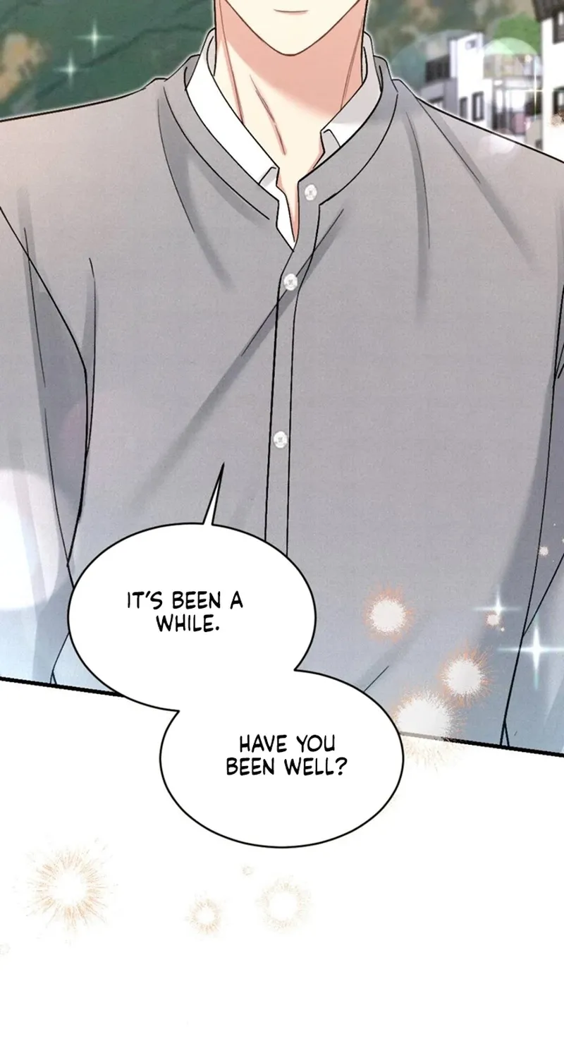 Chapter 11 — page 30
