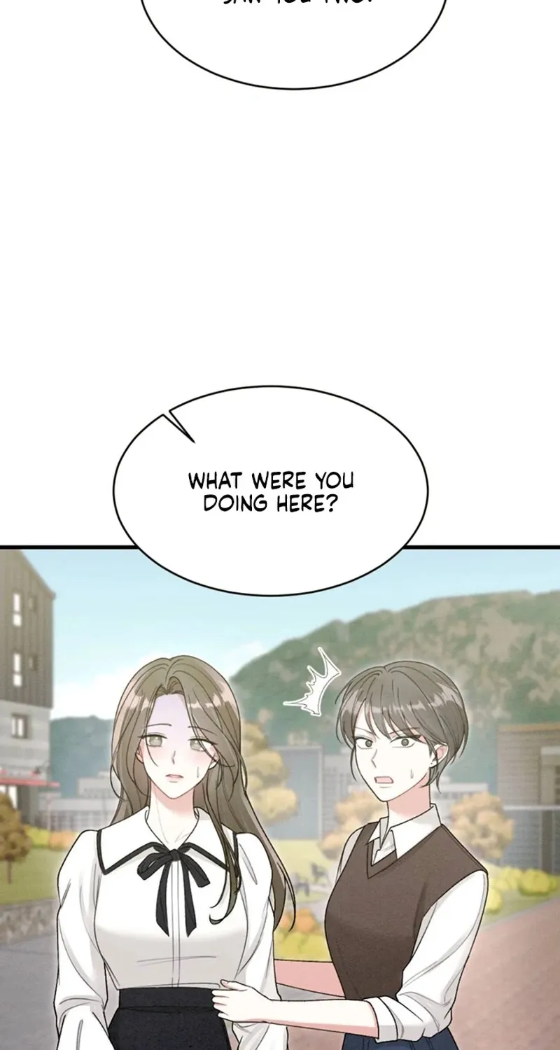 Chapter 11 — page 32