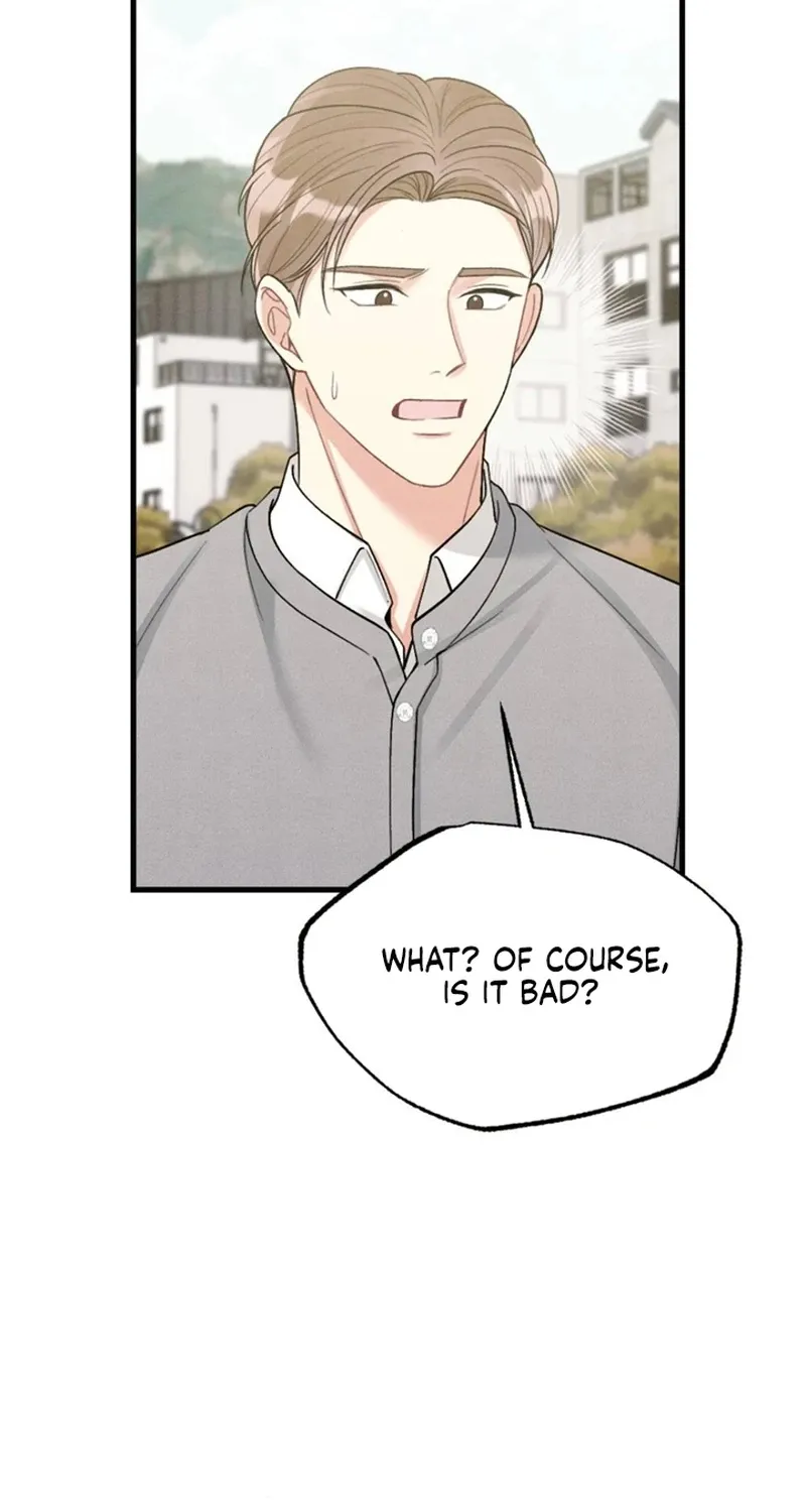 Chapter 11 — page 34