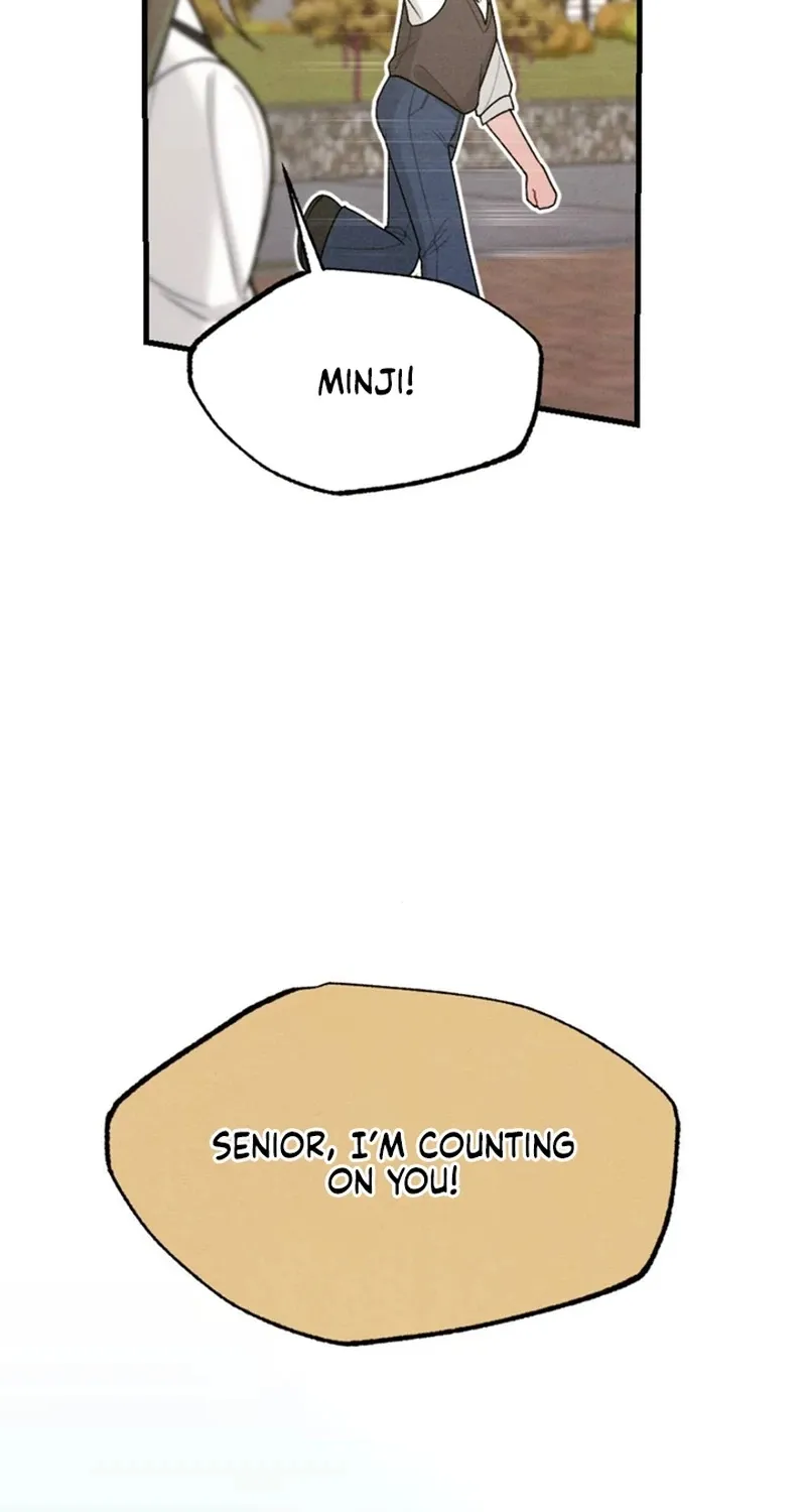 Chapter 11 — page 37